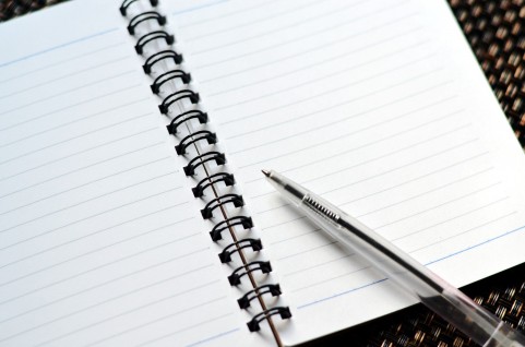 2.記帳指導業務