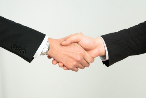 4.税務調査の立会業務